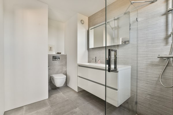 Medium property photo - Laan van Vlaanderen 112, 1066 KS Amsterdam